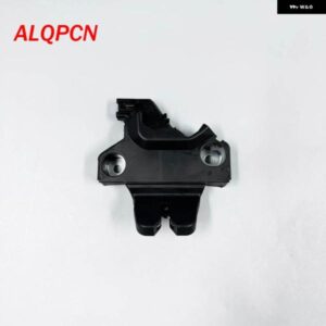 トランク テールゲート ロック ラッチ 14-19 カローラ パワーロック付き 電動 3 ニードル 64600-02031