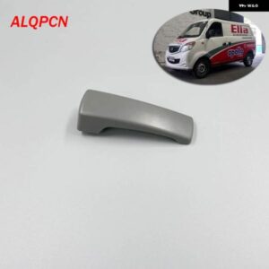 パワースライドドア インナーハンドル グレー ハイマ Fスターバン