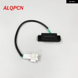 スズキ ブーツ トランク スイッチ ハッチリリースオープンスイッチ ボタン スイフト 2007-2017