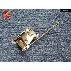 いすゞ TFR グレートウォール セーラー フロント ドア ロック ラッチ使用