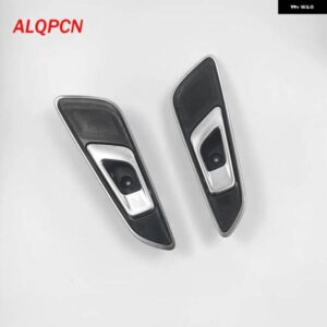 CHERY TIGGO X5 TIGGO8 インナーハンドル J68-6102013 J68-6102014