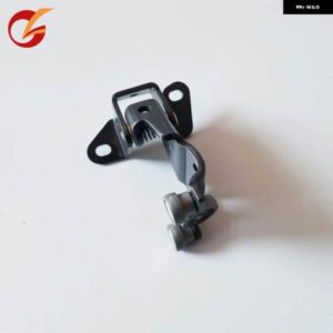 シトロエン 発送 PEUGEOT EXPERT リア側スライドドアローラー 中右ドア 1999 2000 01 02 03 04 05 06