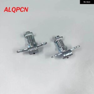 テールゲート ラッチ リアゲート ロック VW アマロック 2010-2021 2H5829211D