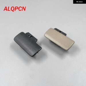 スズキ ブラウンブラックグローブボックス ハンドルロック1個 APV