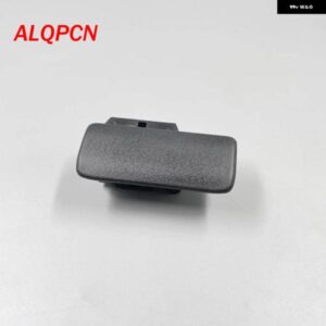 スズキ ブラックグローブボックス ハンドルロック1個 APV