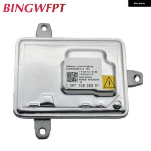 キセノン HID バラスト コントロール ユニット 130732931201 A1669002800 130732926301/130732927200 /130732931201 メルセデス リアクター D1S D1R