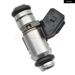 フューエル インジェクター IWP001 31159 FIAT BRAVO ブラーバ マレア パリオ ランチア デルタ IWP-001