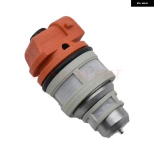 IWM523.00 IWM52300 シングルポイントインジェクター マグネティマレリ燃料インジェクター 50100302 230059805702 128-6601