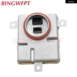 D3S D3R D4S D4R キセノン バラスト ECU W003T18471 8K0.941.597 8K0941597