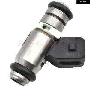 IWP-116 フィアット パンダ 1.1 プント 1.2 SEICENTO DOBLO SEICENTO PALIO ガソリン燃料インジェクター IWP116 0280158169 0280 158 169