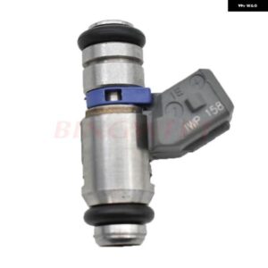 燃料噴射 IWP158 3穴 VW ポインター/ポロ/ダービー 1.8L 05-11 エンジン 燃料インジェクター 46791211