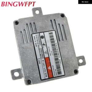 ヘッドライト ランプ HID バラスト VW パサート ジェッタ ゴルフ A3 A4 A8 8K0941597B 8K0 941 597 B 1036060014 D3S D3R D4S D4R