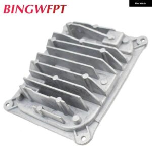 LED A 222 870 07 89 ドライバーモジュール ヘッドライト バラスト メルセデス電圧レギュレータ A2228700789