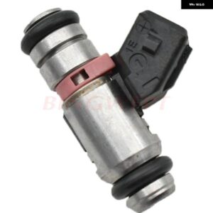 IWP-189 12穴 ガソリン燃料インジェクター シャワースタイル DUCATI 848 1098 1198 MOTO GUZZI 28040161A IWP189