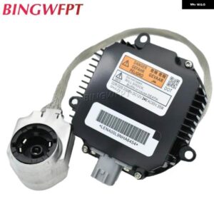 D2R D2S OEM HID キセノン ヘッドライト バラスト イグナイターコントロールユニット NZMNS111LBNA NZMNS111LANA 日産 インフィニティ ルノー ベンツ
