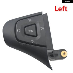 クルーズ コントロール スイッチ スピード ステアリング ホイール ボタン ノブ オート クルーズ メニュー SCANIA F K Nシリーズ 2004 -