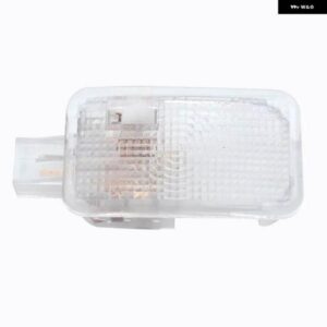 スズキ リアキャリアコンパートメント トランク ブーツライト テールゲート ライト プ 12V SX4 スイフト