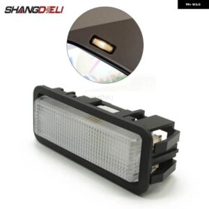 シーリングライト屋内ルーフライト インテリア 読書灯ドームランプ シトロエン ZX 1995-2007 エリゼ 2002-2013