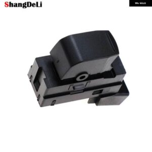 スズキ パワーウィンドウ リフター 制御 スイッチ ボタン アルト SX4 スイフト 2005-2016 37995-62J00 3799562J