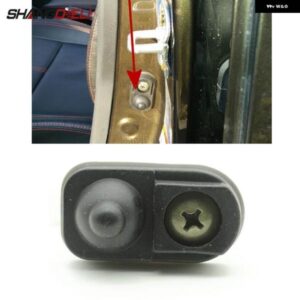 スズキ 車内ドアカーテシライト プスイッチ センサー SX4 スイフトグランドビターラ SX2 エリオ 37670-77J00