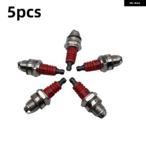 STIHL FS46 FS55 KM55 FS45 FS45C FS46C FS55C FS55R FS55RC MS461 050 051 075 076 064 066 MS660 084 088 MS880 TS400 スパークプラグ