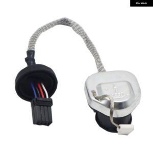 33129-S0K-A01 33129-SCC-003 33129-SEA-003 キセノン HID イグナイター W3T10571 W3T16071 W3T19471 W3T18071 X6T03071 X6T03091