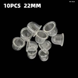 キャブレター 燃料ライン付き オイルバブルプライマーバルブ スパークプラグ 燃料フィルター キット STIHL FS38 FS45 FS46 FS55 FS74 FS75 FS76 FS80