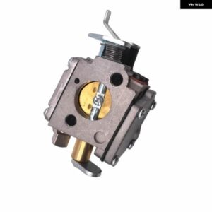 キャブレター WACKER NEUSON BS500 BS500S BS600 BS600S BS650 BS700 FROSCH TILLOTSON HS-284F ランマースタンパー OEM 0087456