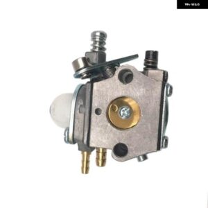 キャブレター WT460 EMAK OLEO MAC EFCO WT460 2318690R 730 735 740 EFCO 8300 8350 8400 8405