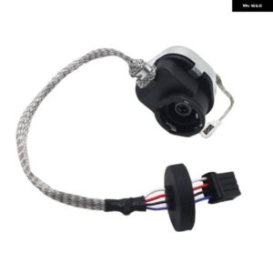 キセノン HID イグナイター 33129-S0K-A01 33129-SCC-003 33129-SEA-003 W3T10571 W3T16071 W3T19471 W3T18071 X6T03071 X6T03091