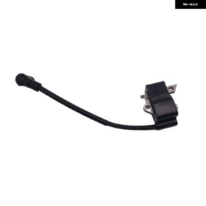 FS 75 80 85 点火コイル HS 75 80 85 FS75 FS80 FS85 HS75 HS80 HS85 OEM 4137 400 1350 41374001350