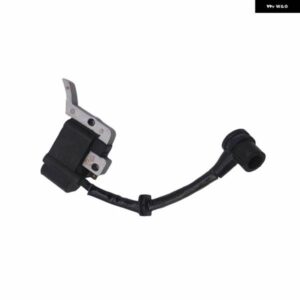 CS-350T 点火コイル CS-300 CS-350WES CS-350TES CS350T CS350TES CS3000 CS3400 CS3450 411000150 A411-000150 サンガーデン 3614 3600