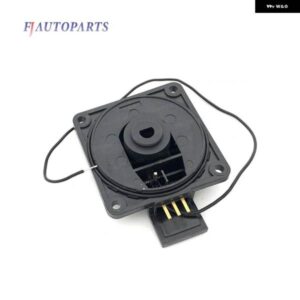 電子非接触 ETM スロットルポジションセンサー VOLVO V70 C70 S60 S70 S80 XC