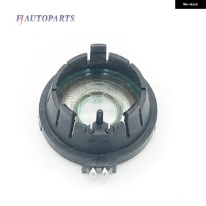 ダッシュボード ミニ スピーカー インストルメント クラスター チャイム ブザー VDO タコ VW ゴルフ トゥーラン ポロ フォックス ファビア