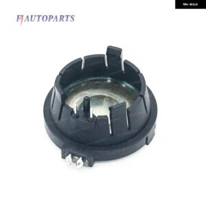 ダッシュボード インストルメント クラスター ミニ スピーカー VDO タコ VW ゴルフ トゥーラン ポロ ファビア