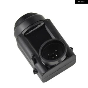 パーキングセンサー フロントとリア PARKTRONIC PDC センサー メルセデス S211 R230 R171 X164 05120341AA 0015427418 0045428718