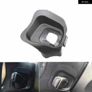 45186-0G030-E0 クルーズ コントロールスイッチ カバー ランドクルーザープラド 2010-16 45186-0G030 45186-04030