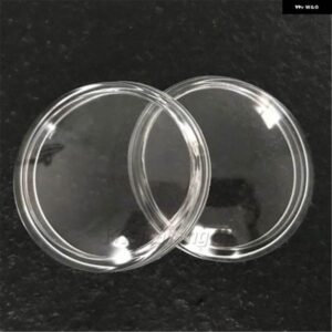 フォグライト ガラス 強化ガラス ニッサン プラチナ ジェニス プレサージュ ウイングロード サニー フーガ グランド リヴィナ ブルーバード エルグランド デ