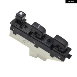 ダイハツテリオス J100 1997 1998 電動ウィンドウスイッチ 制御リフターボタン 運転席側ダイハツ SB2