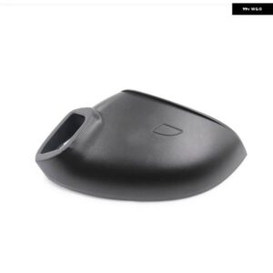 サイドミラー アンダーホルダー VW パサート B8 ALLTRACK 2016-2019 ARTEON 新 CC 左右ハウジング トリム 交換