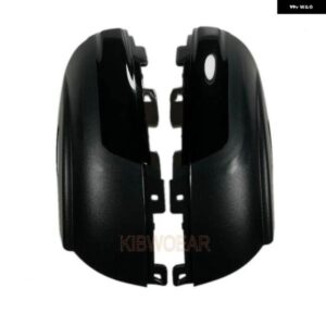 ダイナミックウィンカー + パドルライト VW ティグアン MK1 I 2008-2016 ライト LED ウインカーミラー 矢印シャラン 2012 2018