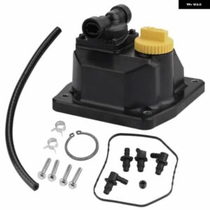 2455910-S 燃料ポンプ キット バルブ カバー コーラー CHシリーズ エンジン 交換 24-559-02-S 24-559-03-S 24-559-05-S 24-559-08-S