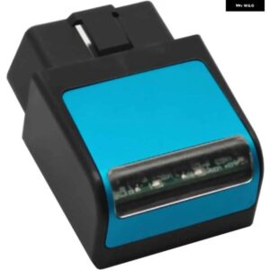 RA003 アクティブ燃料管理 AFM GM V6/V8 エンジン 車両 プラグ アンド プレイ 車両のホース 力向上