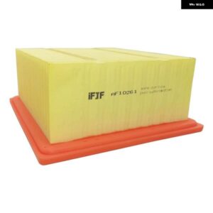 CA10261 パネル エア フィルター エクストラ ガード 柔軟な長方形 FRAM る CA10261 PUROLATOR A56314 WIX 46930 OE 53034051AB