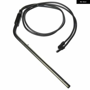 ヒーターエレメント 120V AC 300W RV NORCOLD 冷蔵庫 630811-638374 N1095/ N61X/ N62X/ N64X/ N81X/ N82X/ N84Xシリーズ