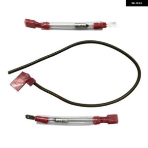 RV 給湯器サーマルカットオフスイッチキット ATWOOD 93866 # GCH6-4E/6E G6A-7E/8E GC6AA-9E GCH10A-2E G610-3E GH610-3E XTシリーズ