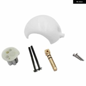 SEALAND ボール シャフト スプリング カートリッジ キット は DOMETIC 385318162 RV TOLIET VACUFLUSH TRAVELER