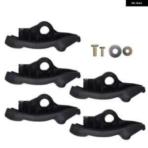 TC183061 タイヤマシン/チェンジャーマウントヘッド交換用コート 8183061 8182960 182960 8183060 183060 8182788 182788 5 パック