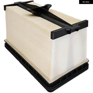 7010030 エアフィルターボブキャットローダー A770 S740 S770 S850 T750 T870 伸縮ハンドラー T35.105 T35.130 T35.140 7286652