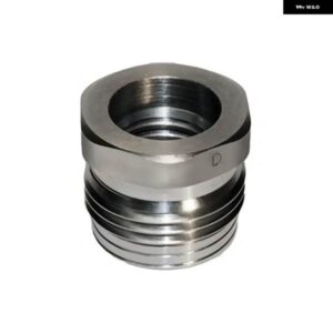 1インチ 8TPI スレッド チャック インサート/アダプター参照 - IDNS - 101234 1インチ 8TPI NOVA 旋盤チャック
